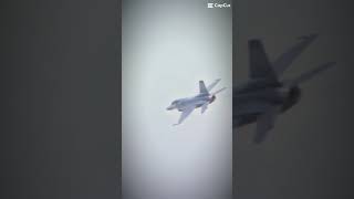 F35 vs f16 [upl. by Elna]