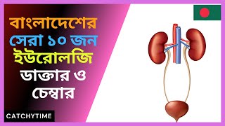 Life Of a Cardiologist  How to Become a Cardiologist with Dr Tilak Suvarna ChetChat [upl. by Ecreip]