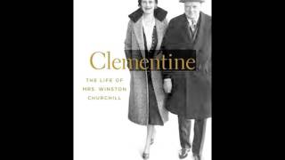 Clementine The Life of Mrs Winston Churchill [upl. by Raphael43]