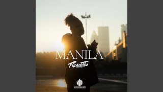 Manila [upl. by Sualk]