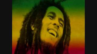 War  Bob Marley [upl. by Darra379]