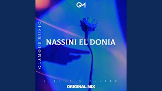 Nassiny El Donia [upl. by Nehttam]