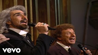 Gaither Vocal Band  Im Gonna Sing Live [upl. by Notlit]