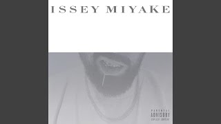 Issey Miyake [upl. by Skip]