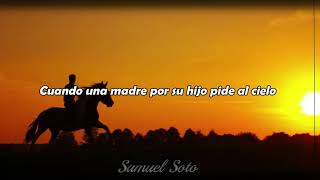 El arracadas Vicente Fernandez Samuel Soto El Arracadas Vicente Fernandez Lyrics 🎵 [upl. by Audly]