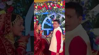 Anokha rishta ❤️ new viralvideo [upl. by Legim496]