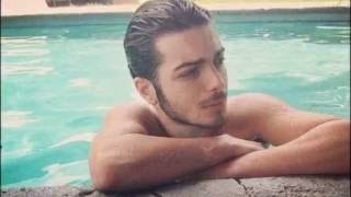 GIANLUCA GINOBLES PERFECTION [upl. by Amol]