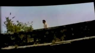 odeya Kannada movie [upl. by Jimmie]