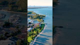 Hervey Bay Queensland Australia [upl. by Anirol]