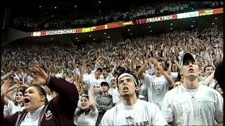 The 12th Man Marvellous 1991 [upl. by Nosac532]