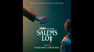 Salems Lot Extended [upl. by Sucramej]