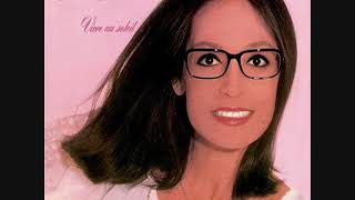 Nana Mouskouri Vivre au soleil Blue spanish eyes [upl. by Aivato53]