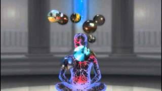 Spiritual Reality Part 2 The Etheric Body [upl. by Donald660]