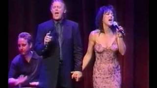 John Farnham  Angels LIVE 2000 [upl. by Asyla371]