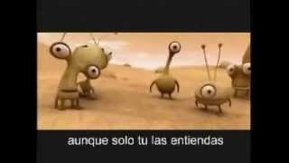 Los Optimistas  Video De Motivacion Alto Impacto [upl. by Nhaj563]