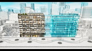 What is a Digital Twin [upl. by Frolick]