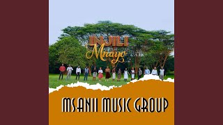 Injili Mnayo [upl. by Lole]