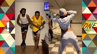 Ahhhh Gimme That Tiktok Dance Compilation [upl. by Sammie]