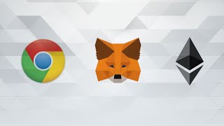 MetaMask Introduction [upl. by Leziar]