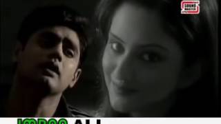 December Abrar Ul Haq Full Song Video First On Net By Imran Ali 640x360 [upl. by Joseph]