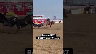 RODEO WRECKS [upl. by Horn]