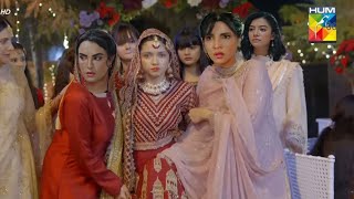 Judwaa Episode 25 Teaser  Judwaa Episode 25 Promo part 2judwaa25 HumTV Drama [upl. by Annahsad]