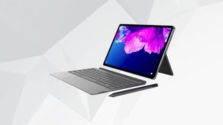 Top 5  Best Detachable Laptops 2024 [upl. by Ynaffi]