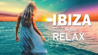 🍍 IBIZA 2022 🌴 Summer Mix 2022 🌴 Melhores Na Balada Jovem Pan 2022 🌱 Musicas Electronicas 2022 14 [upl. by Zirkle]