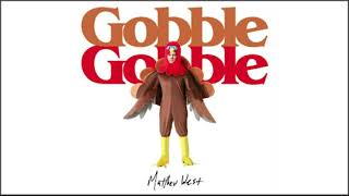 Matthew West  Gobble Gobble Audio  YouTube [upl. by Eidua394]