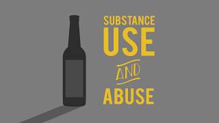 Teen Health Substance Use and Abuse [upl. by Martinic]