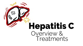 Hepatitis C  Gastrointestinal Society [upl. by Grayson334]