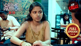 Missing Bride की तलाश में Police  Crime Patrol 20  Full Episode [upl. by Seow]