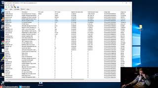 Latencymon  Testing If Your PC Can Handle RealTime Audio [upl. by Nitsur817]