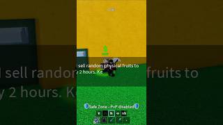 สุ่มผลปีศาจจนกว่าจะได้มังกร EP3 roblox bloxfruits [upl. by Giguere]