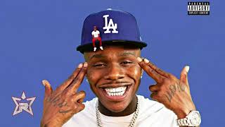 DaBaby  Suge Clean Radio Edit [upl. by Alli63]