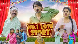 No1 Love Story  Vakeel 420 New Video  vakil 420 [upl. by Lark]