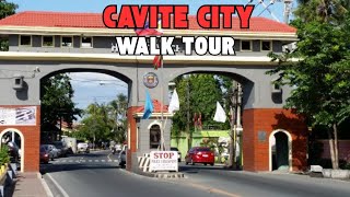 Love Philippines Cavite City [upl. by Ardnasirk]