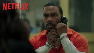 Power  Season 4 Trailer  Netflix [upl. by Eng]