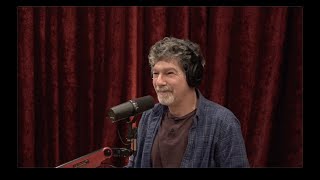 Joe Rogan Experience 2269  Bret Weinstein [upl. by Eachern]