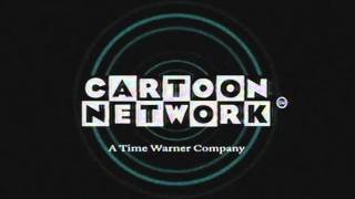 Cartoon Network Studios  2010 [upl. by Assetan]