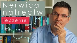 Nerwica natręctw OCD  leczenie Dr med Maciej Klimarczyk  psychiatra [upl. by Ereveniug]