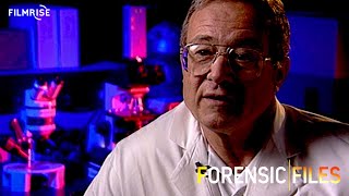 Forensic Files  Season 2 Episode 11  Postal Mortem  Full Episode [upl. by Yatnahs]