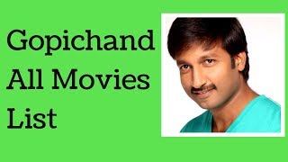 Chanakya Full Movie Dubbed In Hindi  Gopichand Mehreen Pirzada Upen Patel [upl. by Burnaby]