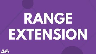 RANGE EXTENSION  VOCAL EXERCISE [upl. by Sitoel]