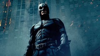 Top 10 Batman Movies [upl. by Enyaj]