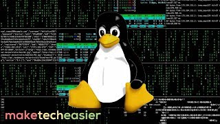 7 Tools to Create Your Own Linux Distro [upl. by Magnum]