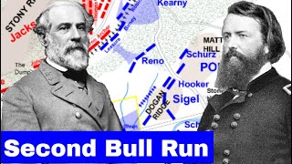 Battles of Lexington and Concord  Road to the Revolution [upl. by Saduj]