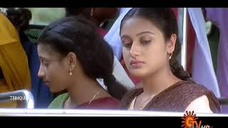 veppam kolathu kiliyae video song Kovil movie [upl. by Uranie]