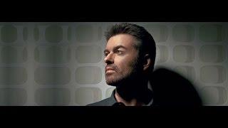 George Michael Full BBC Interview RARE [upl. by Robbin]