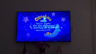 Cbeebies Closedown  BBC 4 Startup 3rd October 2020 MOST POPULAR VIDEO [upl. by Aros]